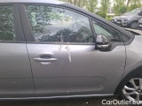  Citroen  C3 1.2 PURETECH 83 S&S FEEL BUSINESS #45