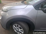  Citroen  C3 1.2 PURETECH 83 S&S FEEL BUSINESS #48