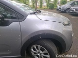  Citroen  C3 1.2 PURETECH 83 S&S FEEL BUSINESS #49
