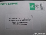  Citroen  C3 1.2 PURETECH 83 S&S FEEL BUSINESS #52