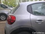  Citroen  C3 1.2 PURETECH 83 S&S FEEL BUSINESS #51
