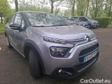  Citroen  C3 1.2 PURETECH 83 S&S FEEL BUSINESS #53