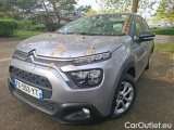 C3