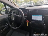 C3