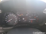  Citroen  C3 1.2 PURETECH 83 S&S FEEL BUSINESS #7