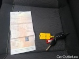  Citroen  C3 1.2 PURETECH 83 S&S FEEL BUSINESS #6