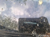  Citroen  C3 1.2 PURETECH 83 S&S FEEL BUSINESS #8