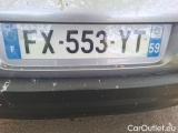 C3
