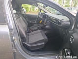  Citroen  C3 1.2 PURETECH 83 S&S FEEL BUSINESS #9