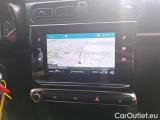  Citroen  C3 1.2 PURETECH 83 S&S FEEL BUSINESS #11