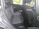  Citroen  C3 1.2 PURETECH 83 S&S FEEL BUSINESS #10