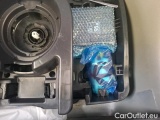  Citroen  C3 1.2 PURETECH 83 S&S FEEL BUSINESS #12