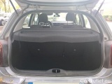  Citroen  C3 1.2 PURETECH 83 S&S FEEL BUSINESS #13