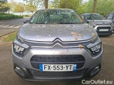  Citroen  C3 1.2 PURETECH 83 S&S FEEL BUSINESS #14