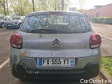  Citroen  C3 1.2 PURETECH 83 S&S FEEL BUSINESS #15