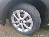  Citroen  C3 1.2 PURETECH 83 S&S FEEL BUSINESS #18