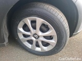  Citroen  C3 1.2 PURETECH 83 S&S FEEL BUSINESS #19