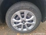  Citroen  C3 1.2 PURETECH 83 S&S FEEL BUSINESS #20