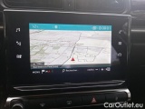  Citroen  C3 1.2 PURETECH 83 S&S FEEL BUSINESS #22