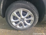  Citroen  C3 1.2 PURETECH 83 S&S FEEL BUSINESS #21