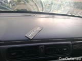  Citroen  C3 1.2 PURETECH 83 S&S FEEL BUSINESS #23