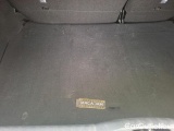  Citroen  C3 1.2 PURETECH 83 S&S FEEL BUSINESS #26