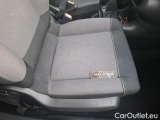  Citroen  C3 1.2 PURETECH 83 S&S FEEL BUSINESS #27
