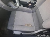  Citroen  C3 1.2 PURETECH 83 S&S FEEL BUSINESS #29