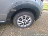  Citroen  C3 1.2 PURETECH 83 S&S FEEL BUSINESS #28