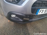  Citroen  C3 1.2 PURETECH 83 S&S FEEL BUSINESS #31