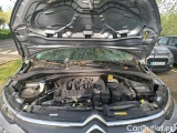  Citroen  C3 1.2 PURETECH 83 S&S FEEL BUSINESS #30