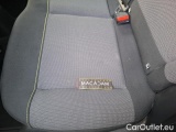  Citroen  C3 1.2 PURETECH 83 S&S FEEL BUSINESS #32