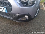  Citroen  C3 1.2 PURETECH 83 S&S FEEL BUSINESS #33