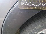  Citroen  C3 1.2 PURETECH 83 S&S FEEL BUSINESS #34