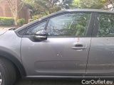  Citroen  C3 1.2 PURETECH 83 S&S FEEL BUSINESS #36