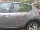  Citroen  C3 1.2 PURETECH 83 S&S FEEL BUSINESS #38