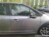  Citroen  C3 1.2 PURETECH 83 S&S FEEL BUSINESS #37