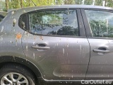  Citroen  C3 1.2 PURETECH 83 S&S FEEL BUSINESS #39