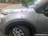  Citroen  C3 1.2 PURETECH 83 S&S FEEL BUSINESS #40