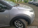  Citroen  C3 1.2 PURETECH 83 S&S FEEL BUSINESS #41