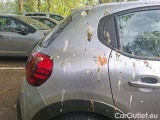  Citroen  C3 1.2 PURETECH 83 S&S FEEL BUSINESS #43