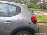  Citroen  C3 1.2 PURETECH 83 S&S FEEL BUSINESS #42