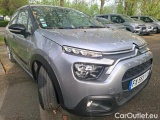  Citroen  C3 1.2 PURETECH 83 S&S FEEL BUSINESS #45