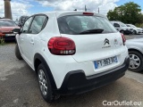 C3