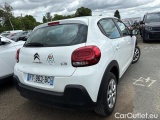 C3
