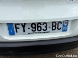 C3