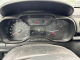 Citroen  C3 1.2 PURETECH 83 S&S FEEL BUSINESS #7