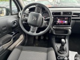 C3