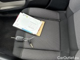  Citroen  C3 1.2 PURETECH 83 S&S FEEL BUSINESS #6
