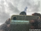  Citroen  C3 1.2 PURETECH 83 S&S FEEL BUSINESS #8